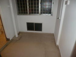 Blk 739 Jurong West Street 73 (Jurong West), HDB 4 Rooms #145204492